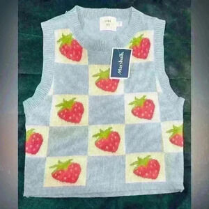 🔥Crop tank top🔥